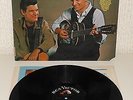WAYLON JENNINGS Waylon Sings O' Harlan 1967 LP USA Original RCA LSP-3660 Country