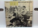 Horace Silver Quintet 6 PIECES OF SILVER Blue Note BLP 1539 W 63rd NYC DG 9M Ear