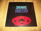 SEALED RUSH 2112 LP SRM-1-1079 Original Gatefold Record Moving Pictures