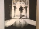 NEIL YOUNG  Le Noise vinyl Lp Daniel Lanois