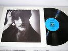 RARE The DURUTTI COLUMN Vini Reilly FACT 244 12