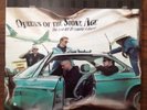 Queens Of The Stone Age, The Lost Art Of Keeping A Secret, 7 Inch Vinyl