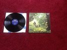 Caravan - If I Could Do It All Again I'd Do It With You 1970 LP - Rare