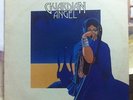 '80 CAVALIS LOVERS ROCK/BOOGIE LP GUARDIAN ANGEL WOMAN AT THE WELL ?