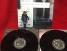 The Devil and God Are Raging Inside Me by Brand New (Vinyl, Nov-2013, Music...
