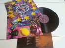U2 ( LP) Zooropa - Spain 1993