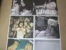 Lana Del Rey Ultraviolence Limited Super Deluxe Box