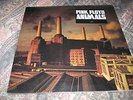 pink floyd animals lp 34474 UNOPENED