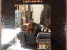 Larry Norman Only Visiting This Planet vinyl record SEALED DJ copy V6-5092