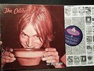 The Celibate Rifles/On The Quiet/Munster Records MR 115/VG+/EX