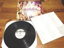THE HOLD STEADY 2006 'BOYS AND GIRLS IN AMERICA' MINT & UNPLAYED OUT OF PRINT