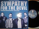 Rare Vinyl LP Limitiert auf 265 Stück mit Poster oi MEGARAR Böhse Onkelz