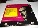 ENCORES CAMPOLI VIOLIN RECITAL LP UK LONDON LL-1461 NEAR MINT UK