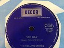 ^^^ THE ROLLING STONES 7