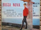 hear ?  MOACYR SILVA murmurio 7’’ 45 EP BOSSA NOVA JAZZ BRAZIL SWING OS COBRAS