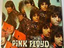 PINK FLOYD 