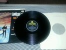 Something New The Beatles EMI LP Record 1964 EXPORT RARE UK 1 OWNR NM Investment
