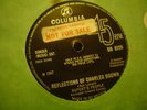 UK COLUMBIA-RUPERTS PEOPLE-HOLD ON-VG