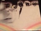 The Rolling Stones more hot rocks 2 lp sealed classic rock original collectible