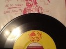 The Genral Foodz be so funny KBD boston destiny records super rare punk 45