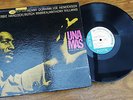 Kenny Dorham / Joe Henderson - Una Mass **Blue Note BLP 4127 Mono US LP**