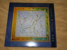 Rush - Snakes & Arrows Double Vinyl LP - Rare