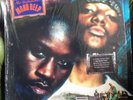 The Infamous Mobb Deep 12