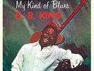 B.B. King - My Kind of Blues