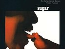 Stanley Turrentine - Sugar