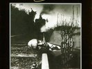 Golden Earring - To the Hilt