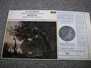 UK Decca sxl 6426: Schubert, Bridge, Britten, Rostropovitch