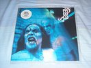 SATYRICON  - REBEL EXTRAVAGANZA (NOR- ltd 1st edition x 2 LPs Unplayed)