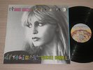 DORI GHEZZI (OSCAR PRUDENTE) - PICCOLE DONNE - LP 33 GIRI ITALY