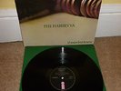 THE HABIBIYYA If Man But Knew LP 1972 UK 1st Press STEREO ISLAND HELP 7