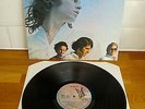 THE DOORS 13 ELEKTRA UK 1st Press A1/B1 LP 