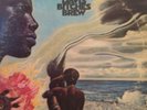 MILES DAVIS Bitches Brew LP 2xLP COLUMBIA GP 26 early pressing No Barcode VG+