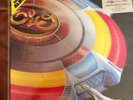 Electric Light Orchestra ELO - Out Of The Blue (Vinyl 180 Simply SVLP 101) *NEW*
