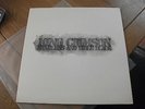 King Crimson, Starless and Bible Black LP, 1974, ILPS 9275