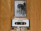 WARLOGHE BLACK TOWER DEMO TAPE Goatmoon Varg Moonblood Mayhem Beherit Darkthrone