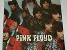 Pink Floyd Piper at Gates of Dawn NM LP Vinyl Capitol Record ST6242 Canada 1967