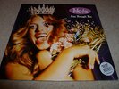 HOLE-Live Through This Ltd EDITION WHITE VINYL LP  NIRVANA