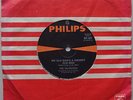 THE VALENTINES My Old Man's A Groovy Old Man AUSTRALIA 45 BON SCOTT 60s AC/DC