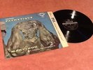 DECCA SXL-2004 UK ORIGINAL JEAN MARTINON  TCHAIKOVSKY SYMPHONY NO. 6  LP