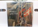 Horace Silver Quintet THE STYLINGS OF SILVER Blue Note 1562 New York USA RVG NM