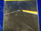 Pink Floyd - Dark Side of the Moon ? NEW SEALED MFSL 1-017 MOBILE FIDELITY