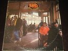 The Kinks rare '71 US 1st press LP Muswell Hillbillies on RCA  EX  prog psych