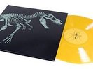Jurassic Park Amber Version B Mondo 2XLP OST SEALED