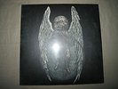 DEATHSPELL OMEGA