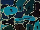 LE RY-CO JAZZ 