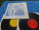 BOB DYLAN.BEYOND THE SHADOW OF A DOUBT.1980 RELEASE ?.NOT TMOQ.2LP NOT TMOQ.